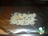 �������� "��� ����" �����������