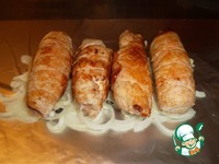 �������� "��� ����" �����������