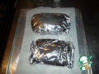 �������� "��� ����" �����������