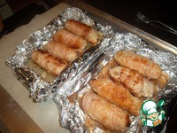 �������� "��� ����" �����������