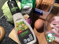 ����� "������" � ������� ������� �����������