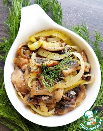 ����� "���������"