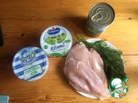 ������� �������� � �������� � �������� �����������