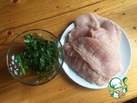 ������� �������� � �������� � �������� �����������