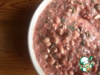 ������� �������� � �������� � �������� �����������