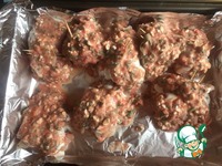 ������� �������� � �������� � �������� �����������