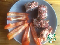 ������� �������� � �������� � �������� �����������