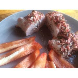 ������� �������� � �������� � ��������