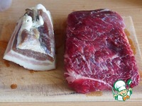 ������� ������ ��-�������� �����������