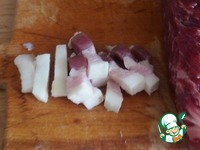 ������� ������ ��-�������� �����������