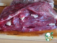 ������� ������ ��-�������� �����������