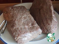 ������� ������ ��-�������� �����������