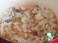 ������� ������ ��-�������� �����������