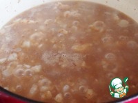 ������� ������ ��-�������� �����������