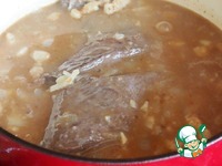 ������� ������ ��-�������� �����������