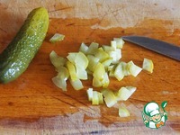 ������� ������ ��-�������� �����������