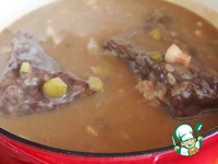 ������� ������ ��-�������� �����������