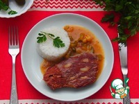 ������� ������ ��-�������� �����������