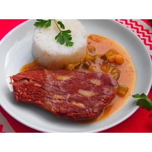 ������� ������ ��-��������