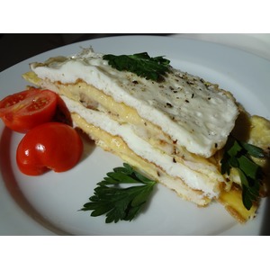 ����� "������� ��������"