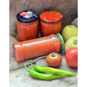 �������-�������� ����