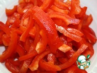 ������� � ������� ��-��������� �����������