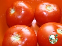 ������� � ������� ��-��������� �����������