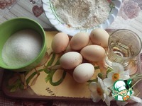 ���� "��� ������ �����" �����������