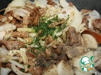 ������� � ������� ��-��������� �����������