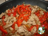 ������� � ������� ��-��������� �����������