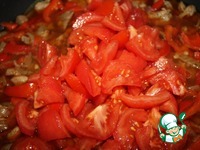 ������� � ������� ��-��������� �����������