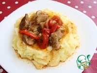 ������� � ������� ��-��������� �����������