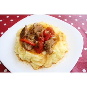 ������� � ������� ��-���������