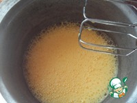 ���� "��� ������ �����" �����������