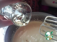 ���� "��� ������ �����" �����������