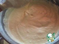 ���� "��� ������ �����" �����������