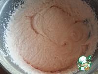 ���� "��� ������ �����" �����������