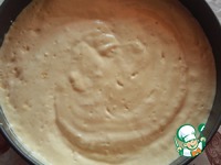 ���� "��� ������ �����" �����������