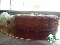 ���� "��� ������ �����" �����������