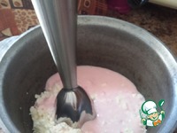 ���� "��� ������ �����" �����������