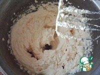 ���� "��� ������ �����" �����������