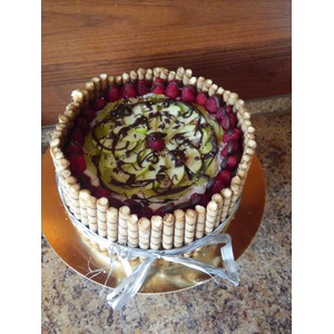 ���� "��� ������ �����"