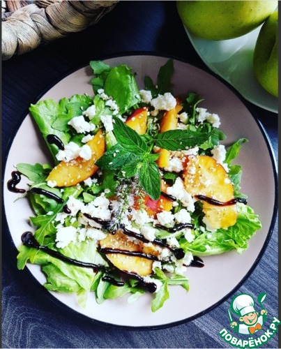 ����� � �����, �������� � �����