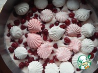 ���� "��� ������ �����" �����������