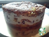 ���� "��� ������ �����" �����������