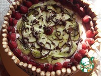 ���� "��� ������ �����" �����������