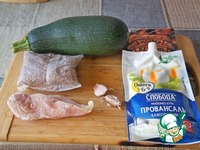 �������, ������������� ������������� �������� �����������