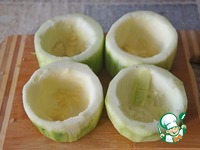 �������, ������������� ������������� �������� �����������