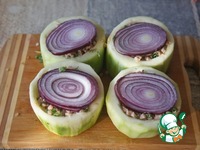 �������, ������������� ������������� �������� �����������