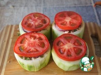 �������, ������������� ������������� �������� �����������